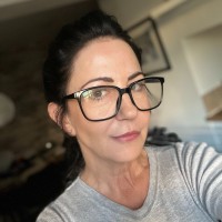 Elisa Miceli