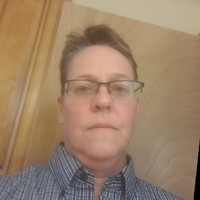 Shelly Lonberger