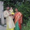 Sourav Chakraborty