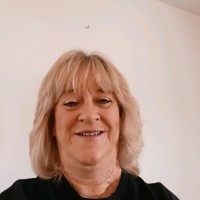 Pamela Nelsen