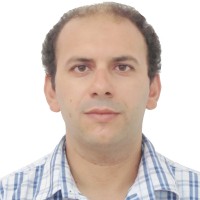 Gastón Alejandro Torres Rivero