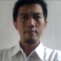 Didin Hardiana