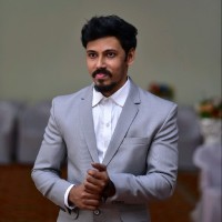 Kalpesh Kadu