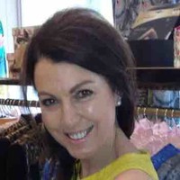 Katherine Ann Merrony