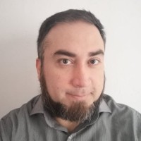 luis molina solorzano