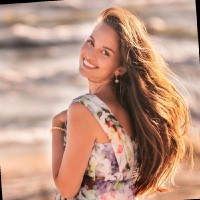 Ernesta Aurylė