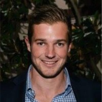 Rupert Wills