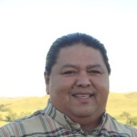 Jim Picotte