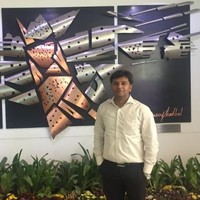 Murari Sharan Shukla