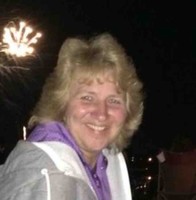 Jill Fritz