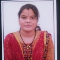 SHALINI KOL
