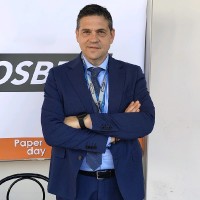 Nicola Socci