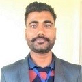 SUDHIR PANWAR