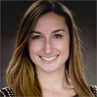 Lauren Karpinski