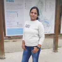 Smita Sharma