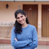 Tejal Katore