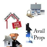 Dream Home Consultant