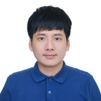 Vic Teng