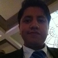 Ivan Chavez Garcia