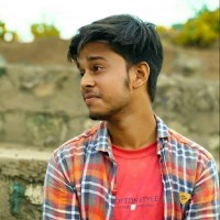 Vishun Dev Kumar