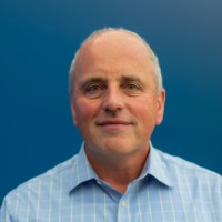 Jan Heybroek