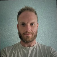 Tom Van Vliet