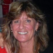 Kathleen Leary