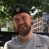 Andreas Asplund Grimheim