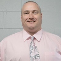 James Moesch