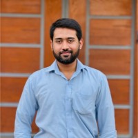 Tawseef Alam