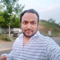 Venkatesh Bondada
