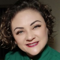 Camile de Melos
