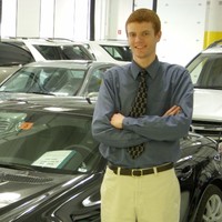 Jason Carroll
