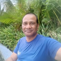 Shiv Shankar Prasad