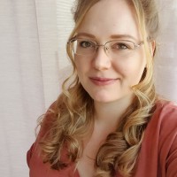 Julia Höhne