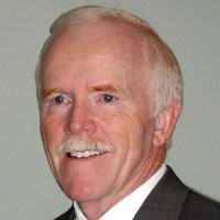 Al Bowman