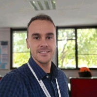 Alberto Bosio