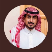 Bassam Alshammari
