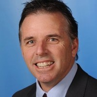 Glenn Lawler