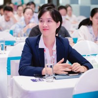 Phuong Mai Trung