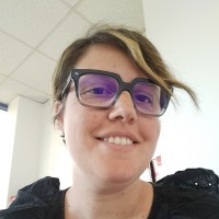 Cristina Scaratti