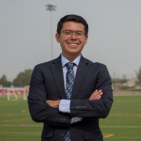 Francisco A Padilla Ms, Rd, Cssd, Cpt