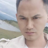 陈立翔