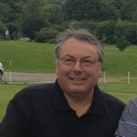 Peter Hobby
