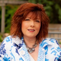 Catharine (CeCe) Cunningham, M.Ed, CPC, CL.Hyp, RTT, ELI-MP