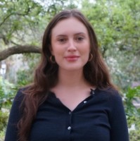Madeline Laufer