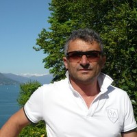 Gennaro Lavorato