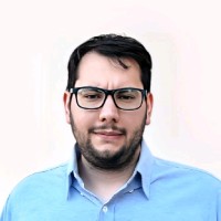 Luciano Martin Rocchi