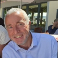 Philippe Blanquet