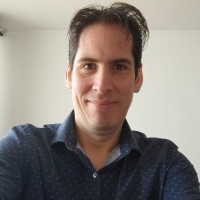 Gonzalo Nuñez